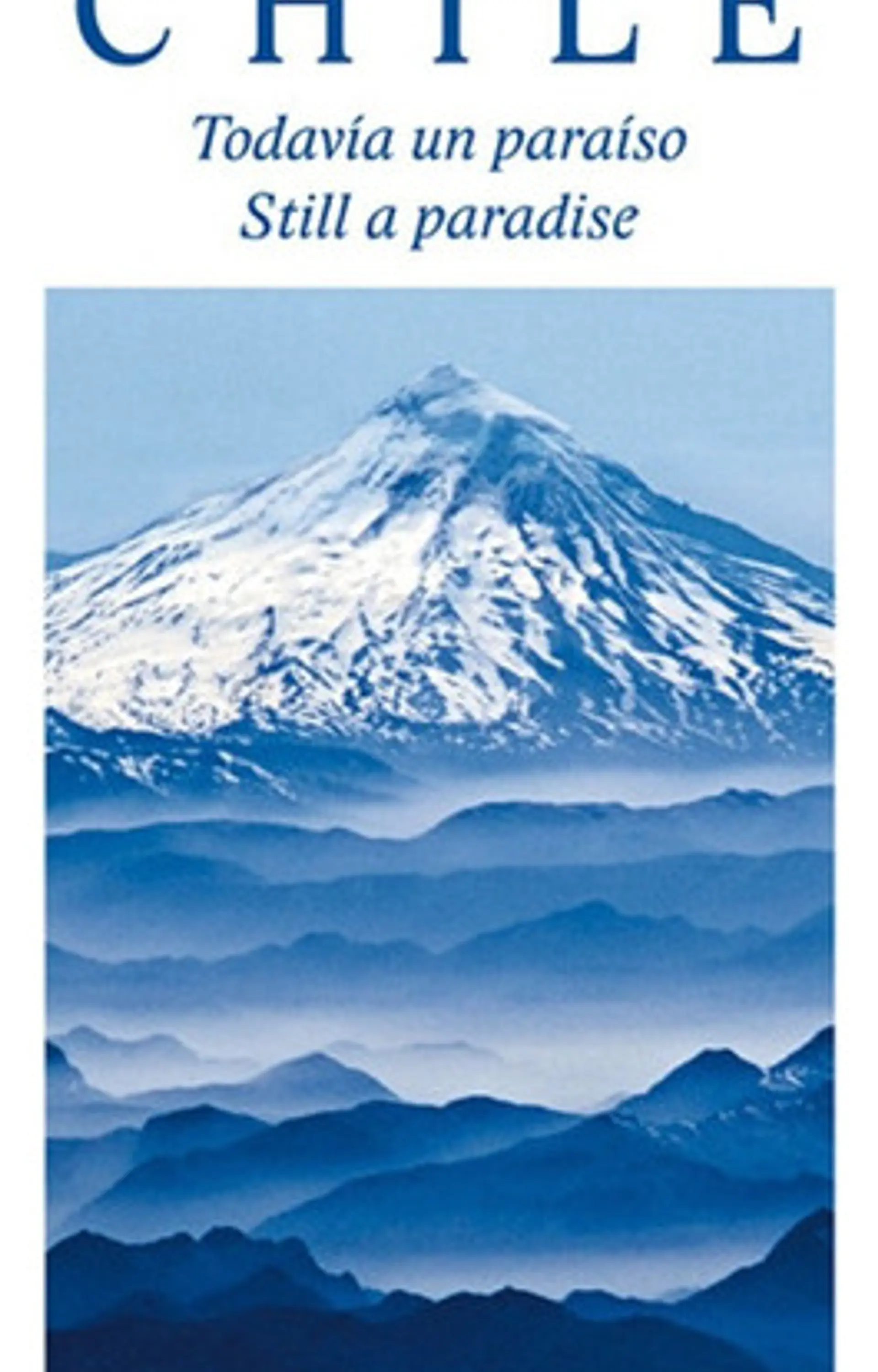 Chile Todavia Un Paraiso Bilingue Flexible 1