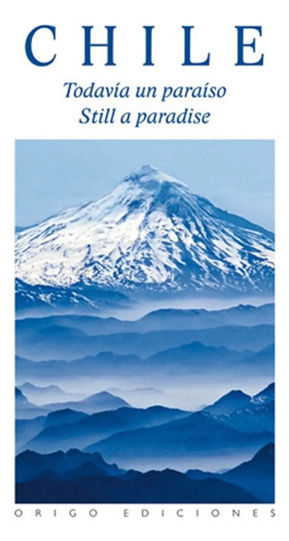 Chile Todavia Un Paraiso Bilingue Flexible 1