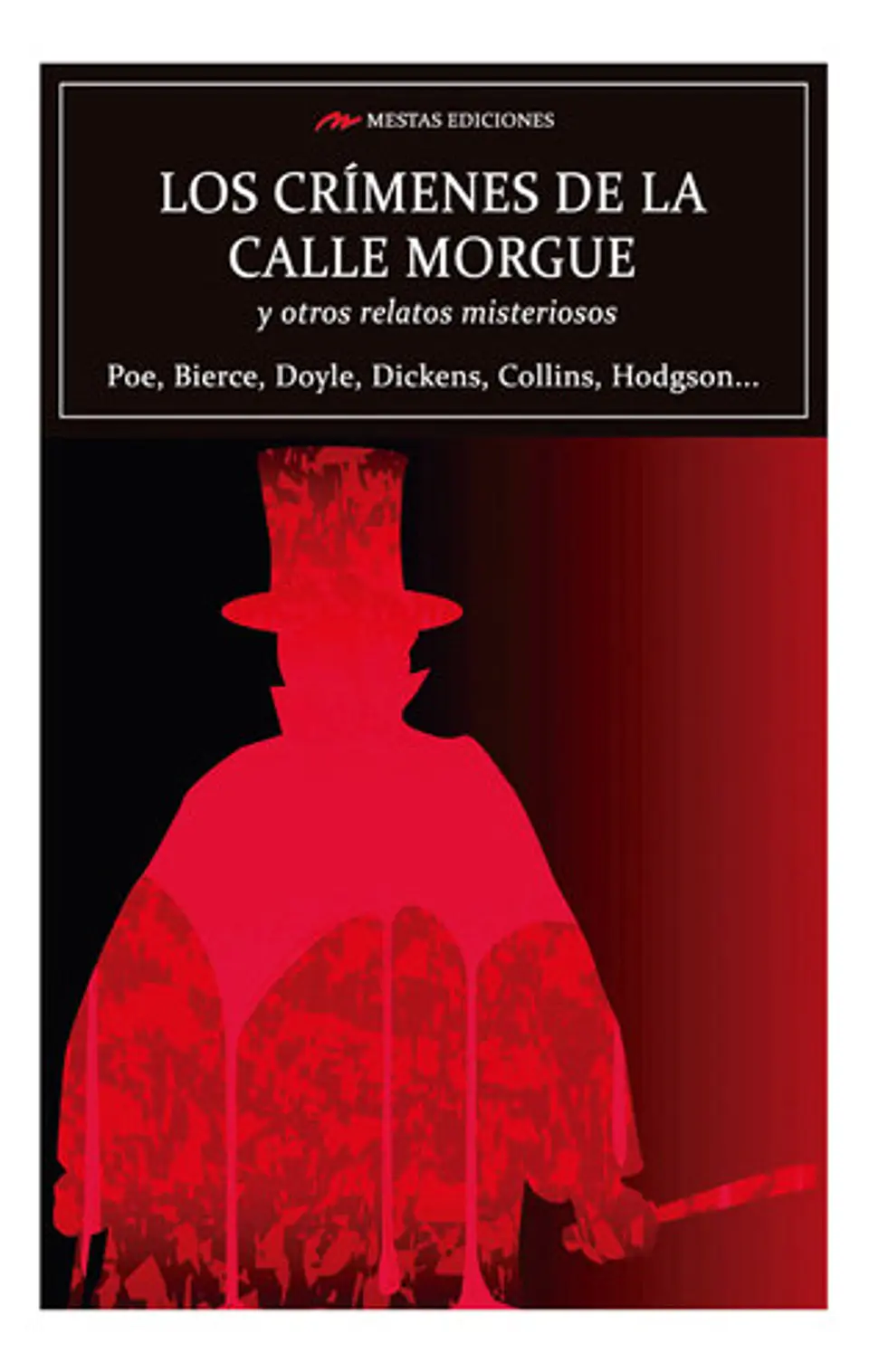 Los Crimenes De La Calle Morgue Y Otros Relatos 1