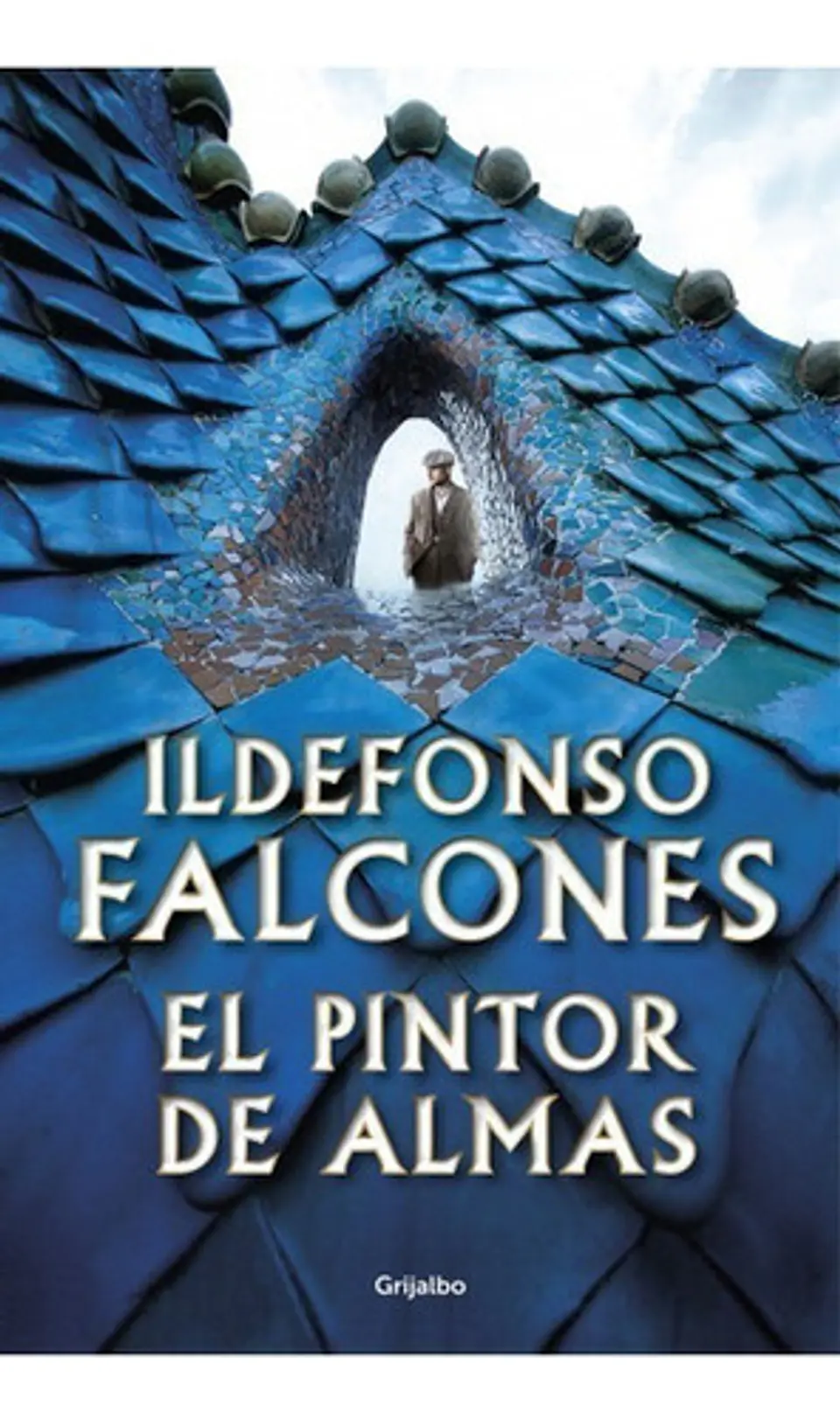 Pintor De Almas, El 1
