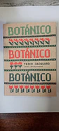 Libro Botánico - Tejer Jacquard - Miniatura 2