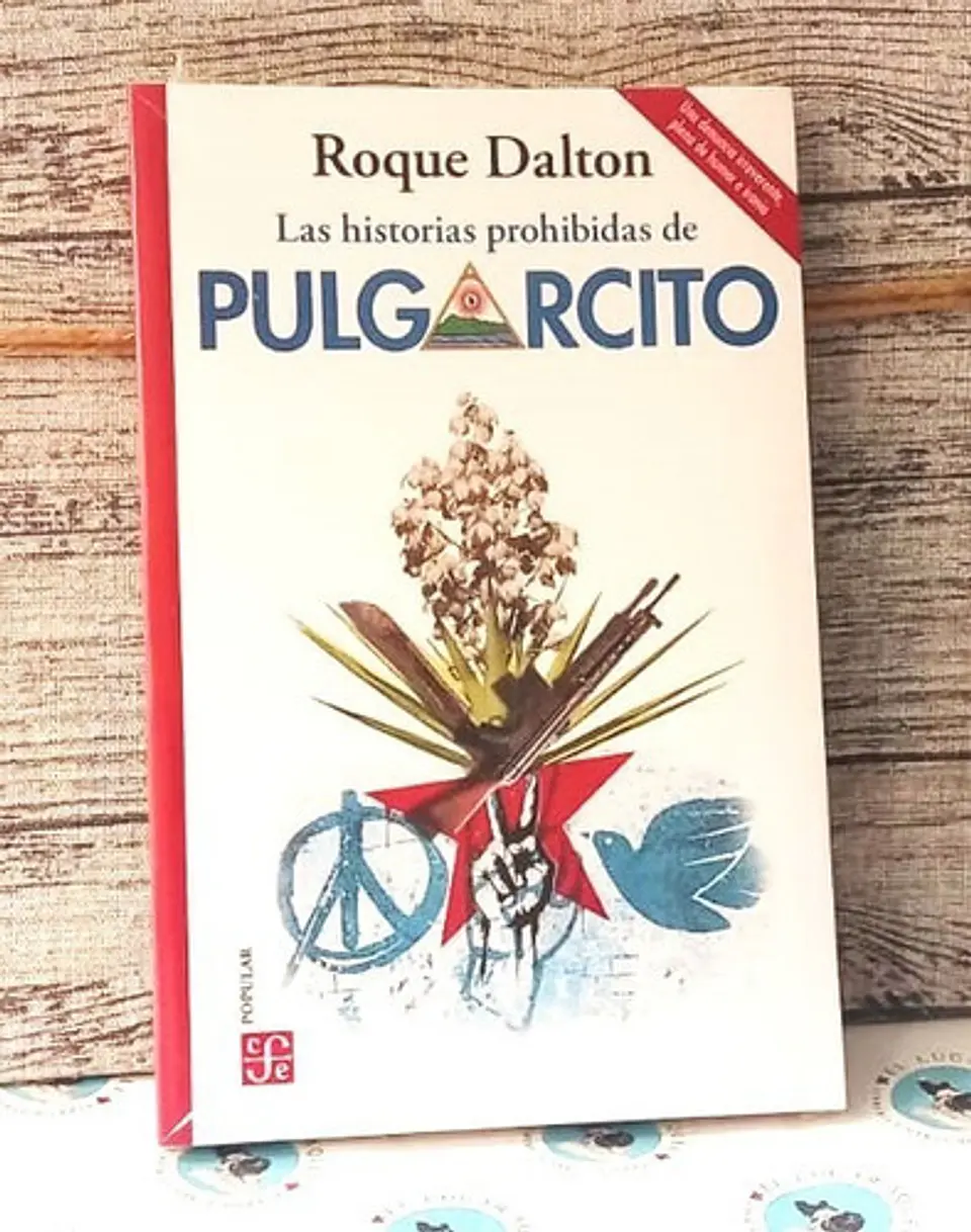 Las Historias Prohibidas De Pulgarcito 1