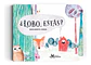 ¿lobo, Estás? - Miniatura 1