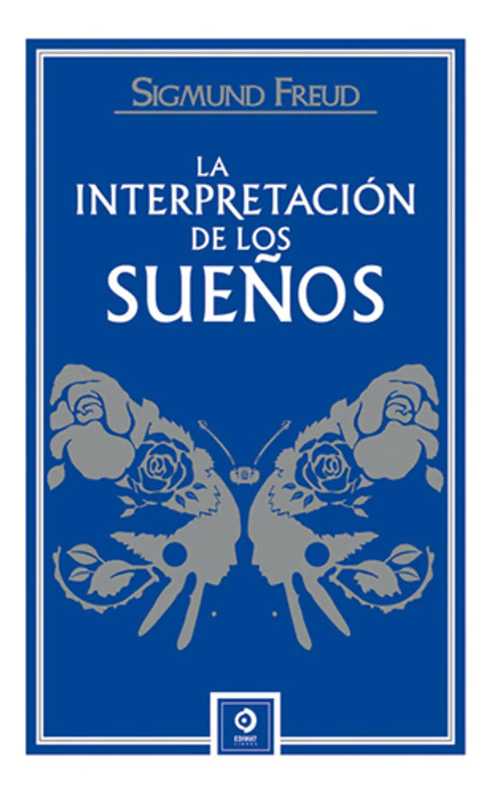 La Interpretacion De Los Sueños 1
