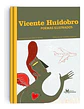 Vicente Huidobro, Poemas Ilustrados - Miniatura 1