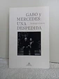 Gabo Y Mercedes: Una Despedida - Miniatura 1