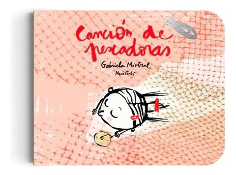 Canción De Pescadoras