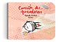 Canción De Pescadoras - Miniatura 1