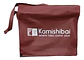 Kamishibai Bolso Teatro A3 3 Cuentos Incluido - Miniatura 1