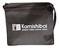 Kamishibai Bolso Teatro A3 3 Cuentos Incluido - Miniatura 2
