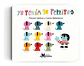 Yo Tenía 10 Perritos - Miniatura 1