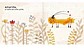 Colores - Miniatura 2