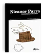 Nicanor Parra, Poemas Ilustrados - Miniatura 1
