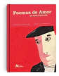 Poemas De Amor De Pablo Neruda - Miniatura 1