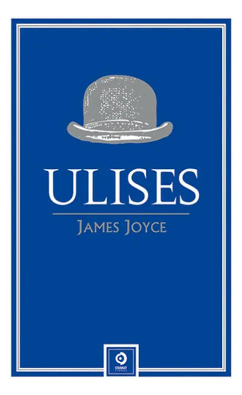 Ulises (Piel de clásicos especial)