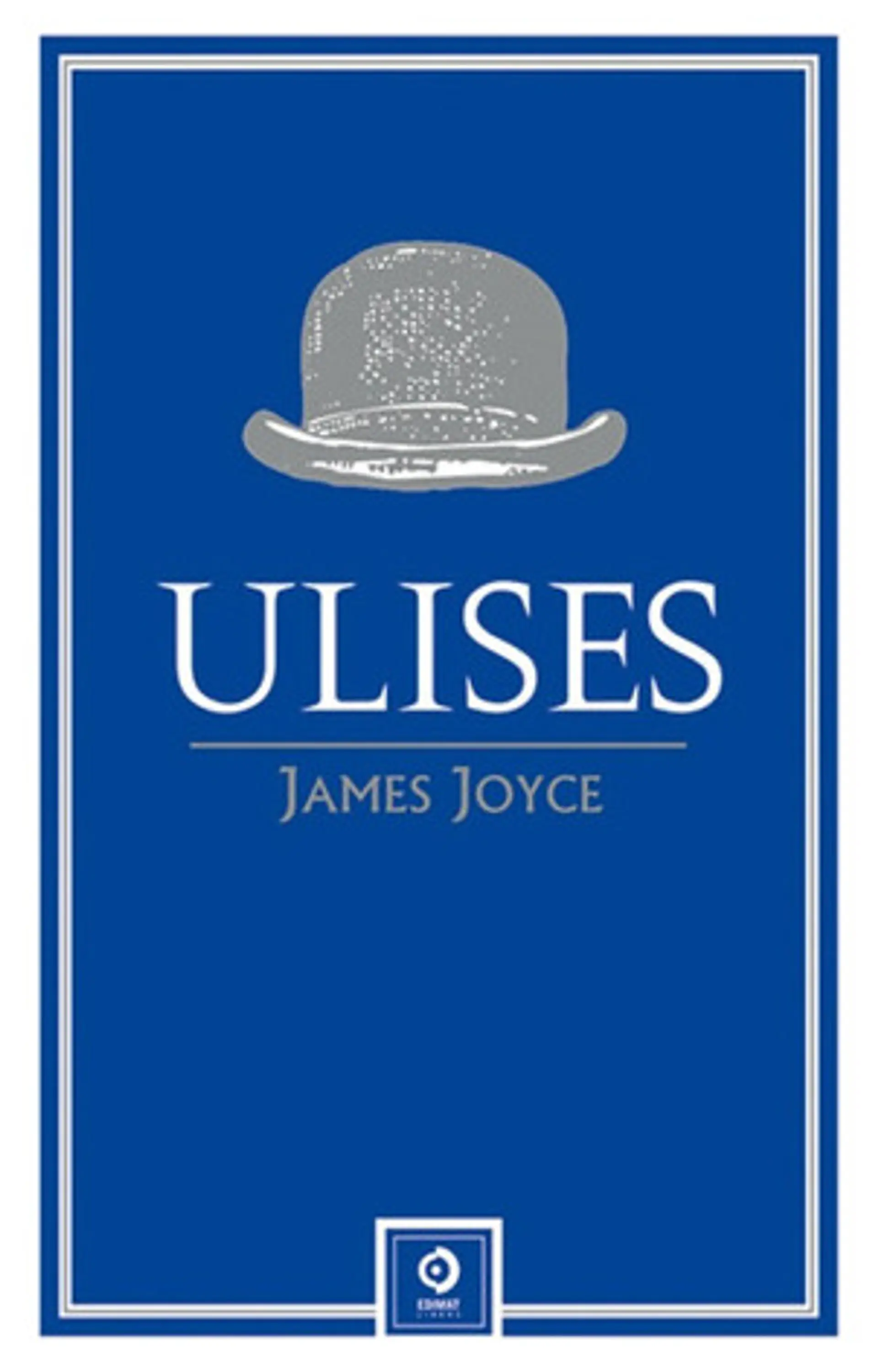 Ulises 1