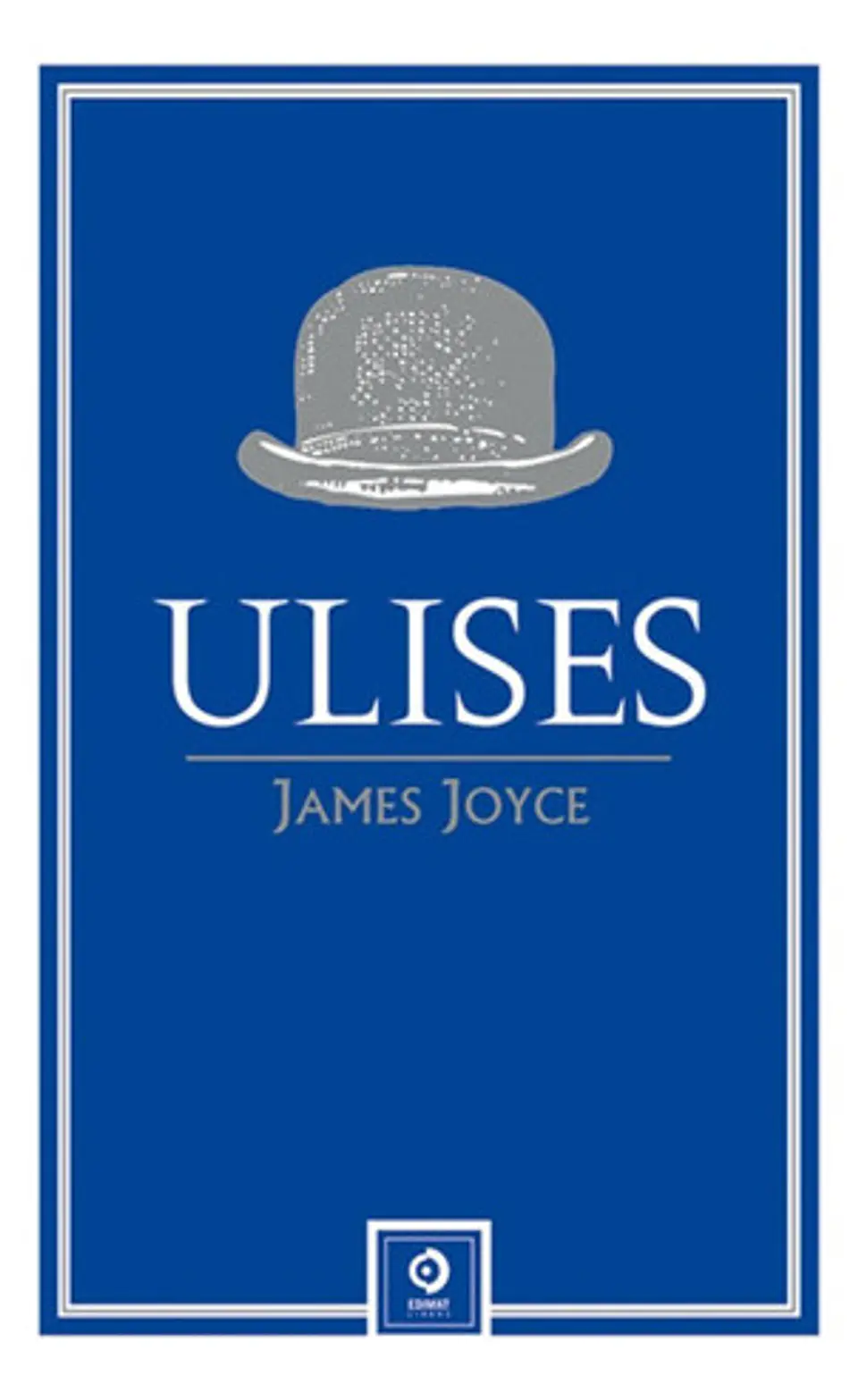 Ulises 1