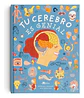Tu Cerebro Es Genial - Miniatura 1