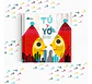 Tú Y Yo - Miniatura 2