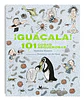 ¡guácala! 101 Cosas Asquerosas - Miniatura 1
