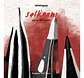 Selknam. Voces Del Viento - Miniatura 1