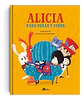 Alicia Para Niñas Y Niños - Miniatura 1