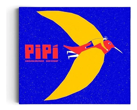 Pipí