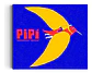 Pipí - Miniatura 1