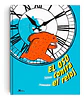 El Oso Contra El Reloj - Miniatura 1