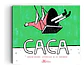Caca - Miniatura 1
