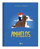 Anhelos - Miniatura 1