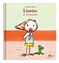 Lisette En Vacaciones - Miniatura 1