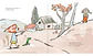 Lisette En Vacaciones - Miniatura 2