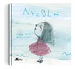 Niebla - Miniatura 1