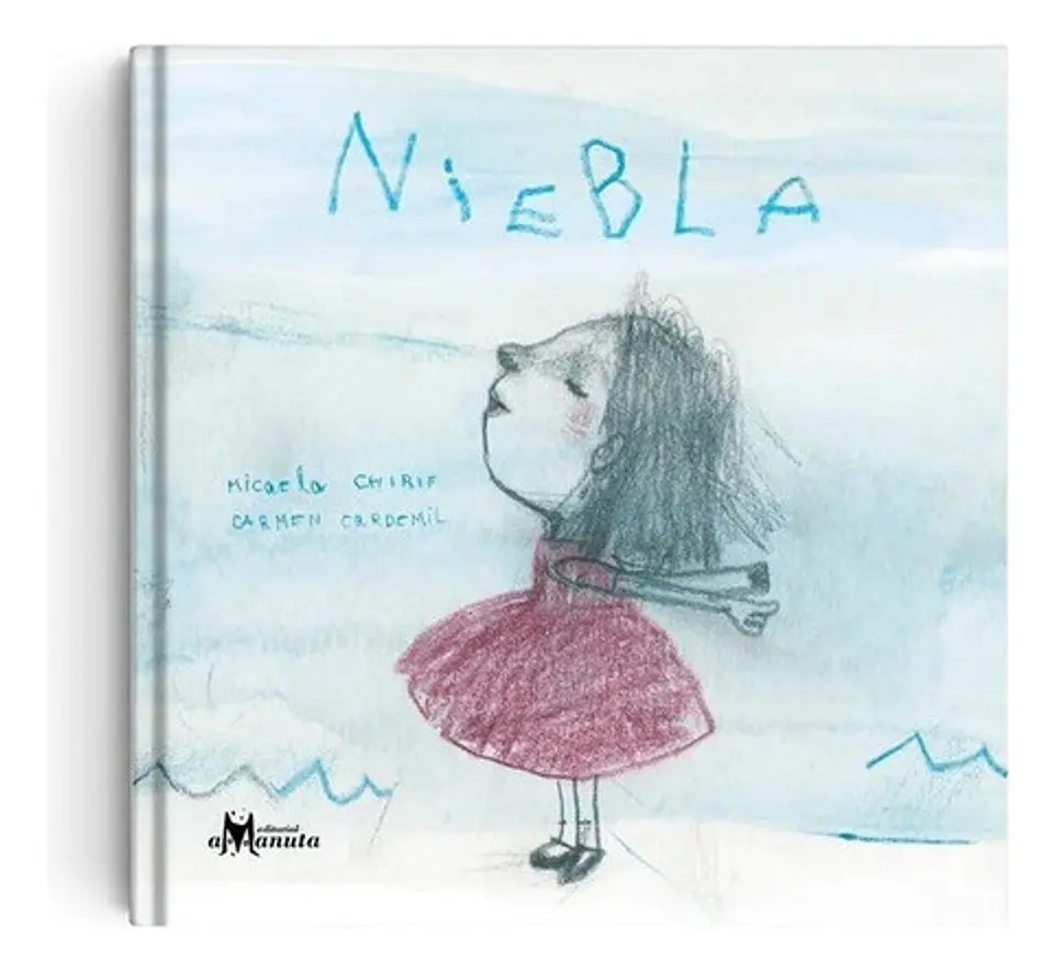 Niebla 1