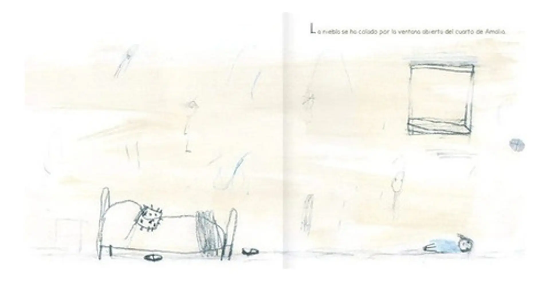 Niebla 2