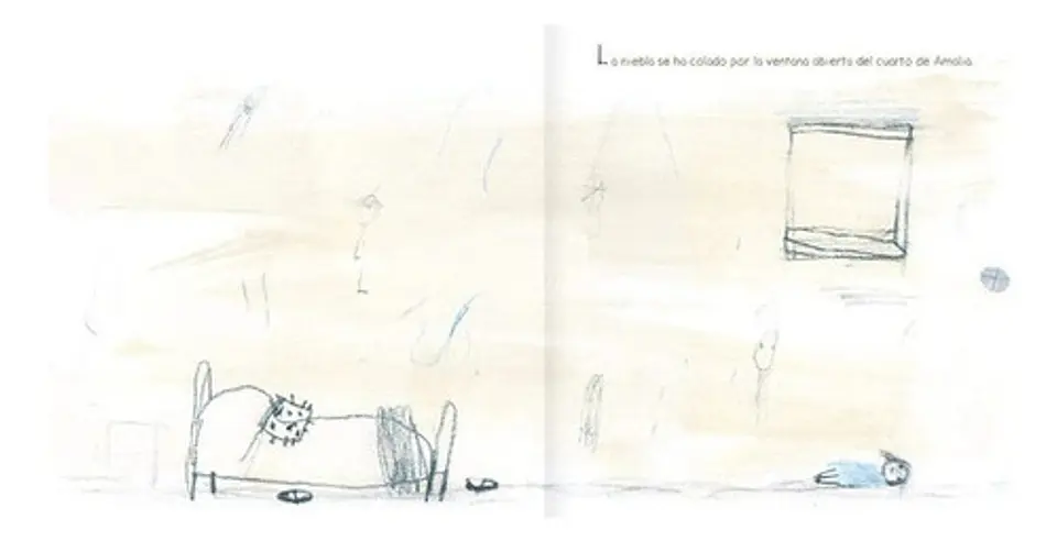 Niebla 2