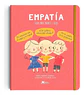 Empatía - Miniatura 1