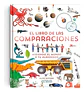 El Libro De Las Comparaciones - Miniatura 1