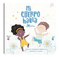 Mi Cuerpo Habla - Miniatura 1