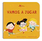 Vamos A Jugar - Miniatura 1