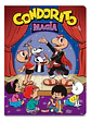Condorito Magia - Miniatura 1