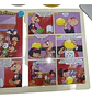 Condorito Magia - Miniatura 2