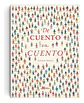 De Cuento En Cuento - Miniatura 1