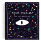 Toco Madera - Miniatura 1