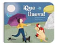 ¡que Llueva! - Miniatura 1