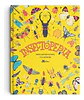 Insectopedia - Miniatura 1