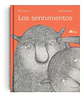 Los Sentimientos - Miniatura 1