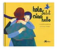 Hola, Salut, Ciao, Hello - Miniatura 1
