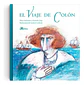 El Viaje De Colón - Miniatura 1